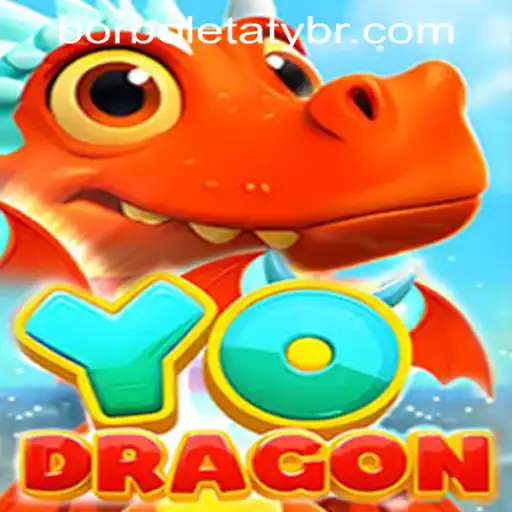 YoDragon: Unleashing a Virtual Adventure with Borboletaty PH Login
